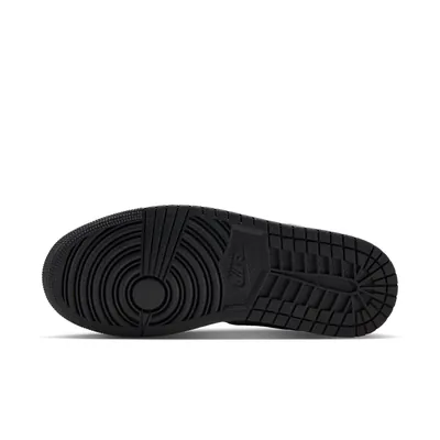 nike-air-jordan-1-low-se-lola-bunny-ix6038-100-5.png