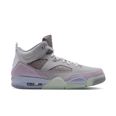 jordan-son-of-mars-low-lunar-tunes-ix6377-001-1.png