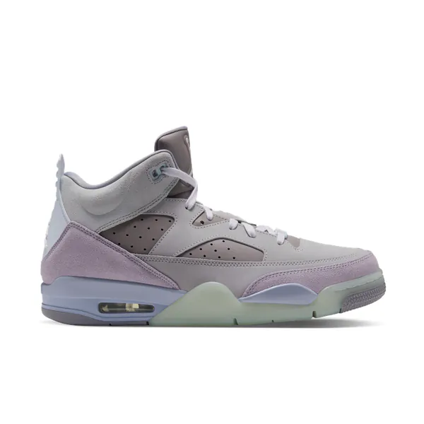 jordan-son-of-mars-low-lunar-tunes-ix6377-001-1.png