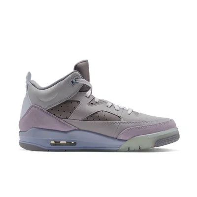 jordan-son-of-mars-low-lunar-tunes-ix6377-001-3.png