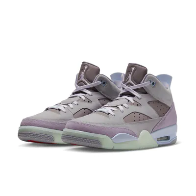 jordan-son-of-mars-low-lunar-tunes-ix6377-001-2.png