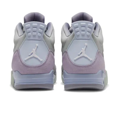jordan-son-of-mars-low-lunar-tunes-ix6377-001-4.png