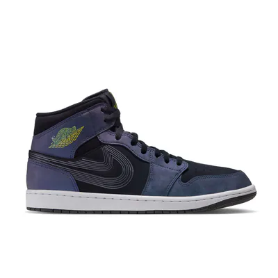 nike-air-jordan-1-mid-se-lola-bunny-ix6374-001-1.png