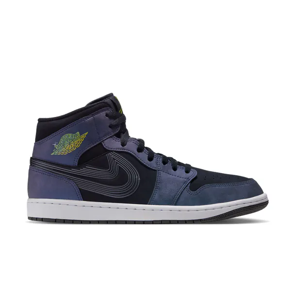 nike-air-jordan-1-mid-se-lola-bunny-ix6374-001-1.png