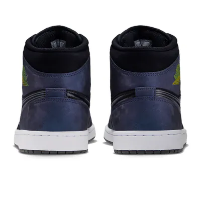 nike-air-jordan-1-mid-se-lola-bunny-ix6374-001-4.png