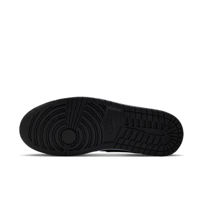 nike-air-jordan-1-mid-se-lola-bunny-ix6374-001-5.png