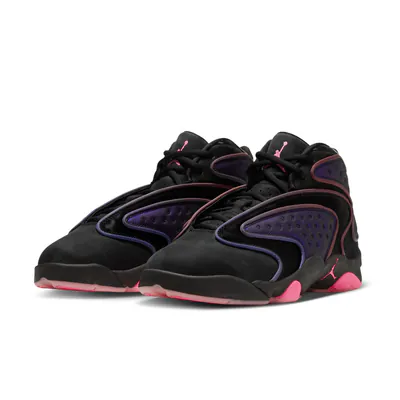 nike-air-jordan-og-amusement-park-ix6376-001-2.png