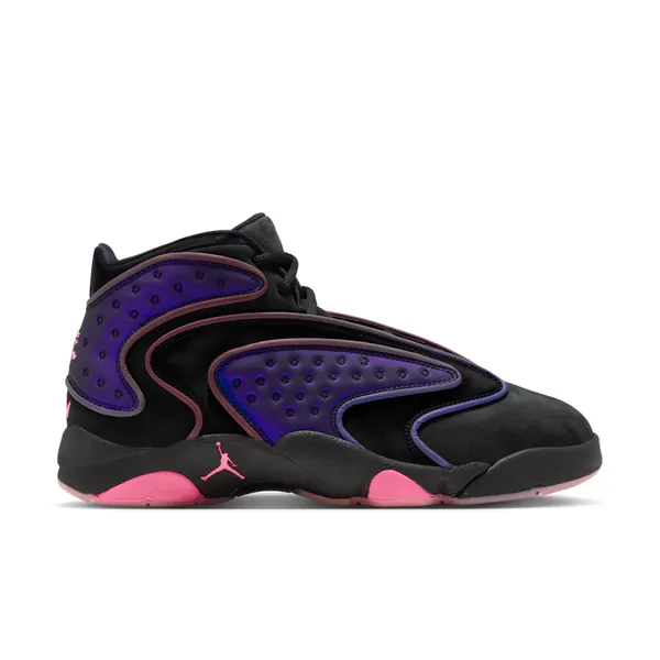 nike-air-jordan-og-amusement-park-ix6376-001-1.png