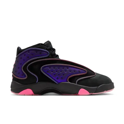 nike-air-jordan-og-amusement-park-ix6376-001-3.png