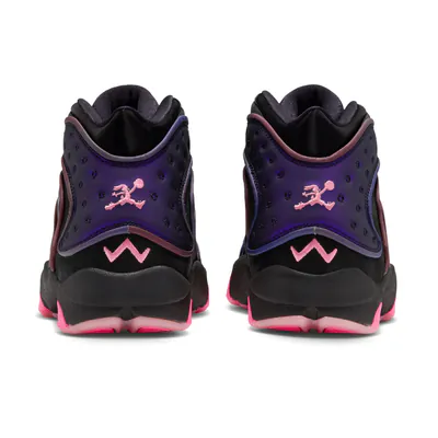 nike-air-jordan-og-amusement-park-ix6376-001-4.png