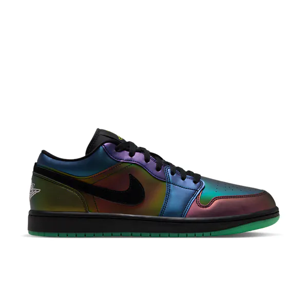 nike-air-jordan-1-low-se-magic-ball-ix6375-001-1.png