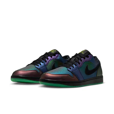 nike-air-jordan-1-low-se-magic-ball-ix6375-001-2.png