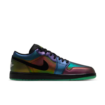 nike-air-jordan-1-low-se-magic-ball-ix6375-001-3.png