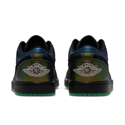 nike-air-jordan-1-low-se-magic-ball-ix6375-001-4.png
