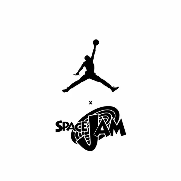 space-jam-x-jordan-30th-anniversary-collection-ix4741-010-1.png