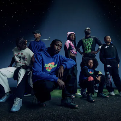 space-jam-x-jordan-30th-anniversary-collection-ix4741-010-3.png