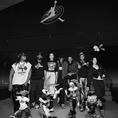 space-jam-x-jordan-30th-anniversary-collection-ix4741-010-4.png