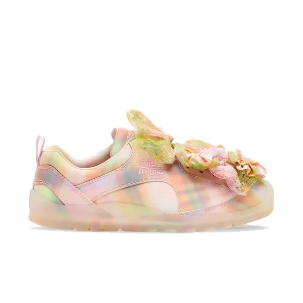 collina-strada-x-keen-jasper-rocks-sp-1032983-1.png