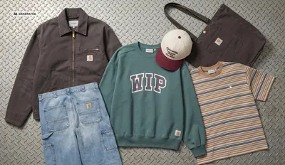 Carhartt WIP Sale on Sale m2 snkr (2).png