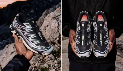BSTN x Salomon XT-6 5AM m2 snkr.png