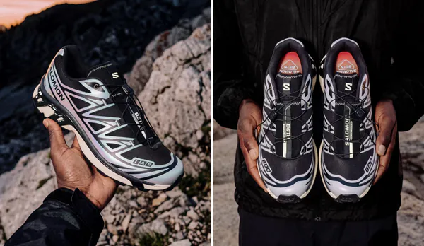 BSTN x Salomon XT-6 5AM m2 snkr.png