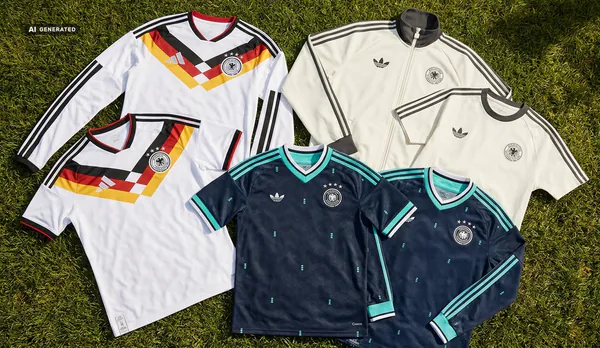 adidas DFB Sale m2 snkr.png
