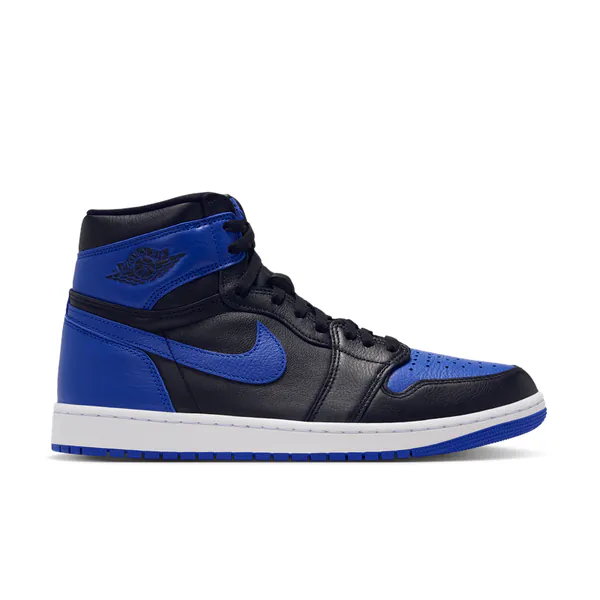 nike-air-jordan-1-retro-high-og-royal-2026-iq5495-005-1.png