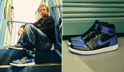 Nike Air Jordan 1 Retro High OG Royal 2026 m2 snkr.png