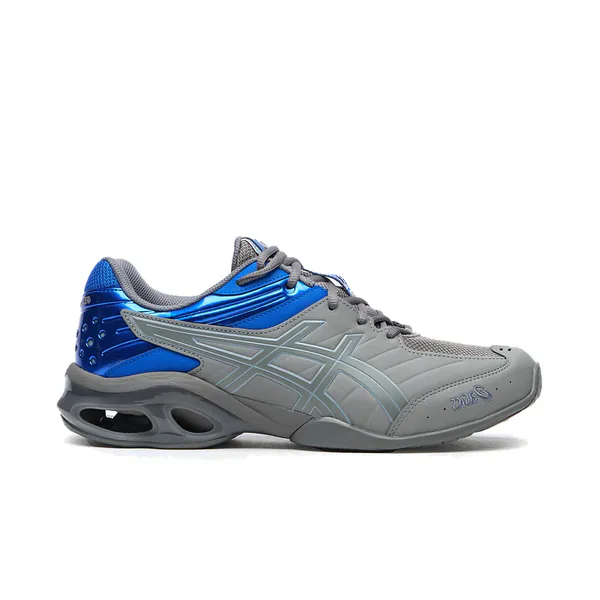 asics-gel-kinetic-fr-clay-grey-illusion-blue-1203b084-021-1.png