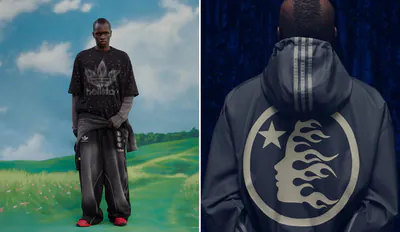 Hellstar x adidas Apparel Collection m2 snkr.png