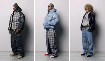 LFDY The New Winter Collection m2 snkr.png