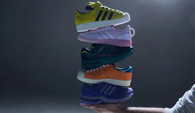 Pokemon x adidas Kollektion 2026 m2.png
