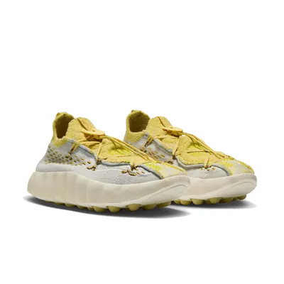 nike-mind-002-flyknit-light-bone-ir2176-003-2.png