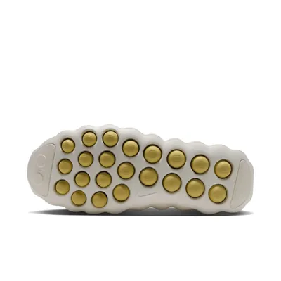 nike-mind-002-flyknit-light-bone-ir2176-003-3.png
