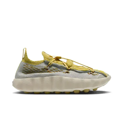 nike-mind-002-flyknit-light-bone-ir2176-003-1.png