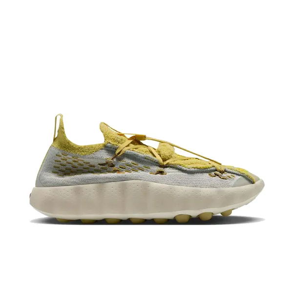 nike-mind-002-flyknit-light-bone-ir2176-003-1.png