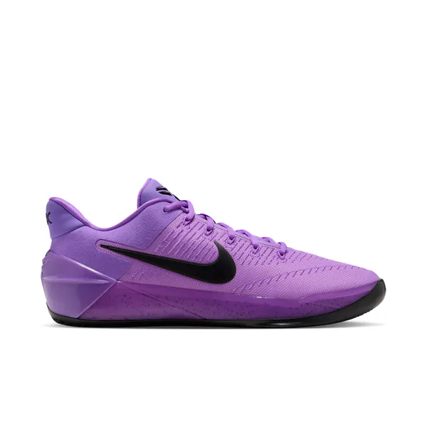 nike-kobe-a-d-protro-purple-stardust-io8233-500-1.png