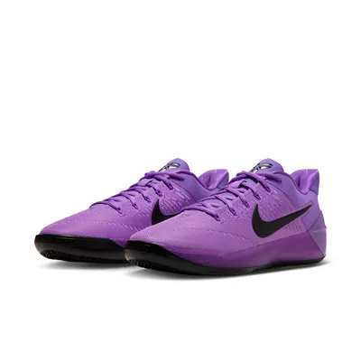 nike-kobe-a-d-protro-purple-stardust-io8233-500-2.png