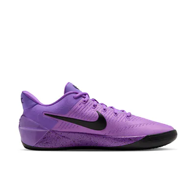 nike-kobe-a-d-protro-purple-stardust-io8233-500-3.png