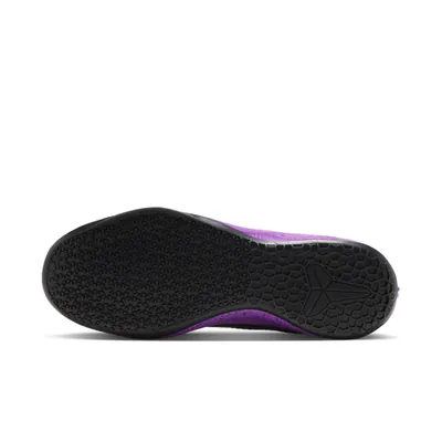 nike-kobe-a-d-protro-purple-stardust-io8233-500-5.png