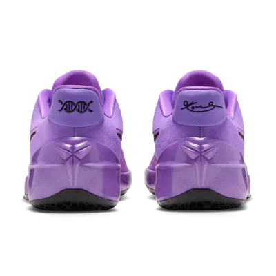 nike-kobe-a-d-protro-purple-stardust-io8233-500-4.png