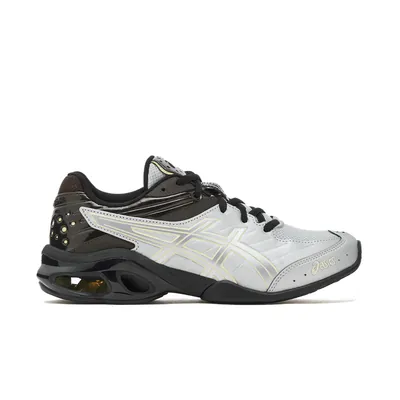 asics-gel-kinetic-fr-pure-silver-black-1203b084-020-1.png