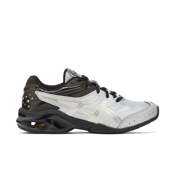 asics-gel-kinetic-fr-pure-silver-black-1203b084-020-1.png