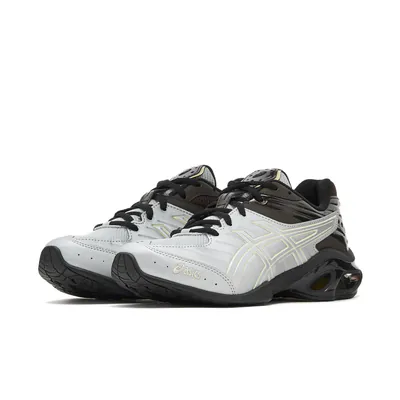 asics-gel-kinetic-fr-pure-silver-black-1203b084-020-2.png