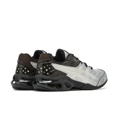 asics-gel-kinetic-fr-pure-silver-black-1203b084-020-3.png