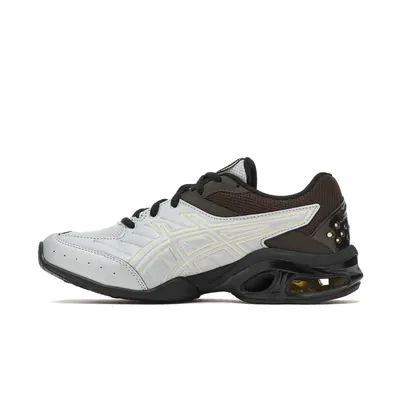 asics-gel-kinetic-fr-pure-silver-black-1203b084-020-4.png