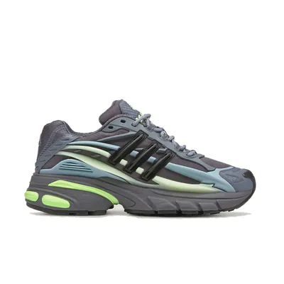 pharrell-williams-x-adidas-adistar-jellyfish-onix-kh6728-1.png