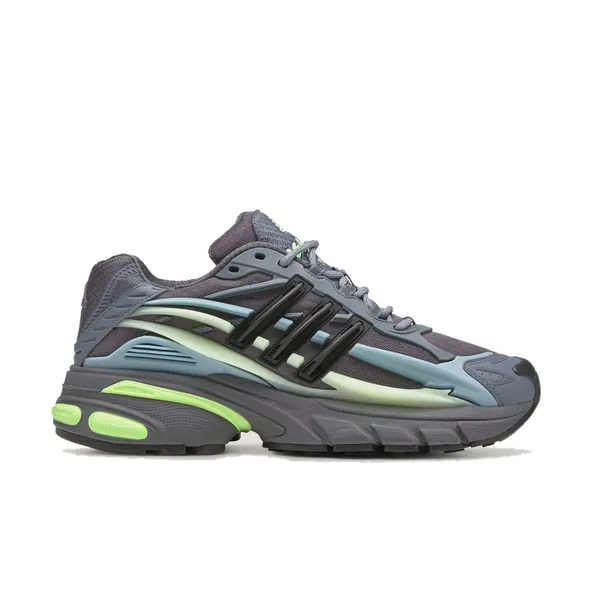 pharrell-williams-x-adidas-adistar-jellyfish-onix-kh6728-1.png