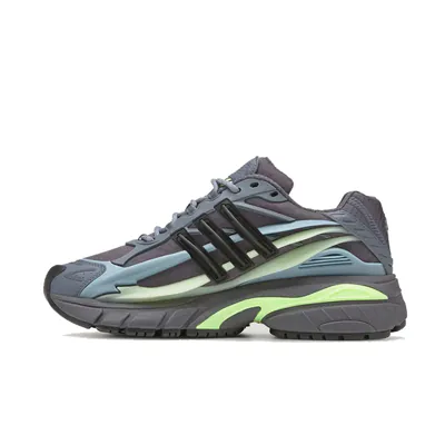 pharrell-williams-x-adidas-adistar-jellyfish-onix-kh6728-3.png
