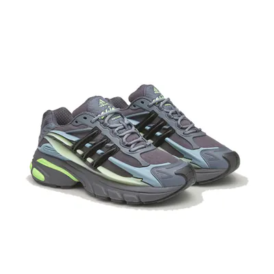 pharrell-williams-x-adidas-adistar-jellyfish-onix-kh6728-2.png